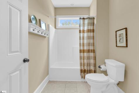2744 Fountainhead Way Mount Pleasant SC 29466
