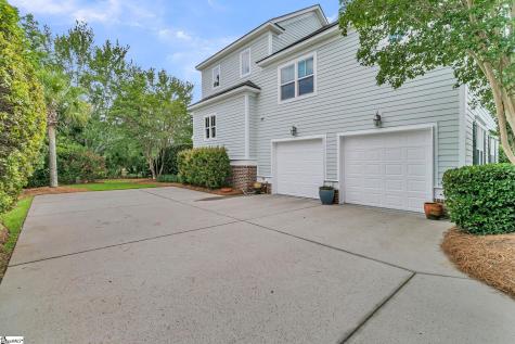2744 Fountainhead Way Mount Pleasant SC 29466