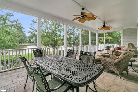 2744 Fountainhead Way Mount Pleasant SC 29466