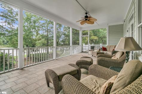 2744 Fountainhead Way Mount Pleasant SC 29466
