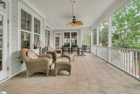 2744 Fountainhead Way Mount Pleasant SC 29466