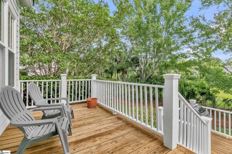 2744 Fountainhead Way Mount Pleasant SC 29466