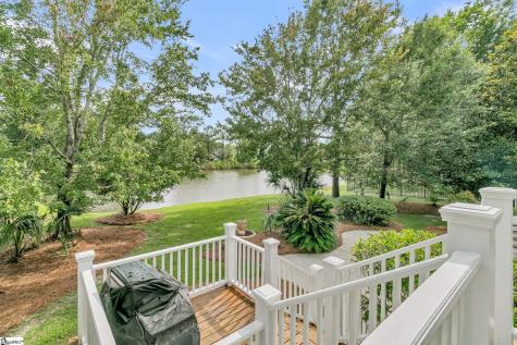 2744 Fountainhead Way Mount Pleasant SC 29466