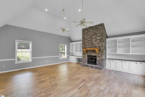 204 Long View Lane Pickens SC 29671