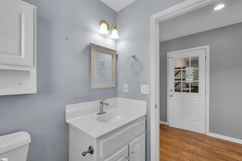 204 Long View Lane Pickens SC 29671