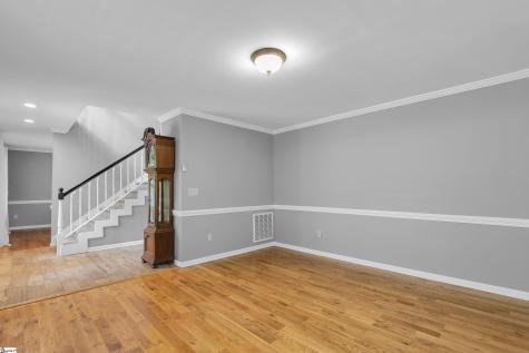 204 Long View Lane Pickens SC 29671