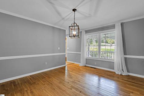 204 Long View Lane Pickens SC 29671