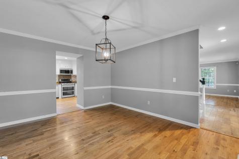 204 Long View Lane Pickens SC 29671