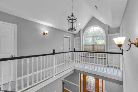 204 Long View Lane Pickens SC 29671