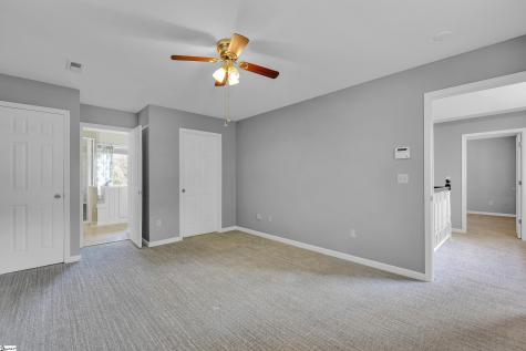 204 Long View Lane Pickens SC 29671