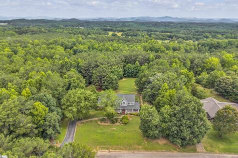 204 Long View Lane Pickens SC 29671