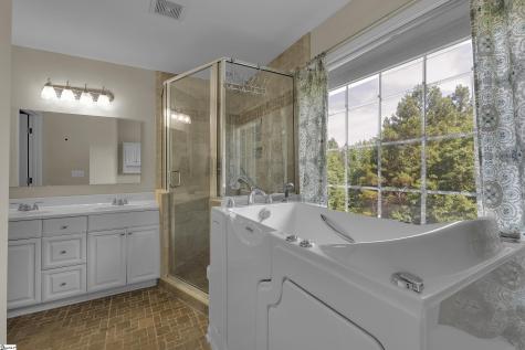 204 Long View Lane Pickens SC 29671