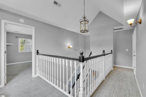 204 Long View Lane Pickens SC 29671
