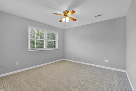 204 Long View Lane Pickens SC 29671