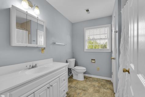 204 Long View Lane Pickens SC 29671