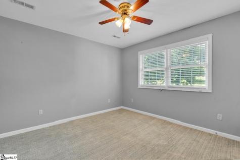 204 Long View Lane Pickens SC 29671
