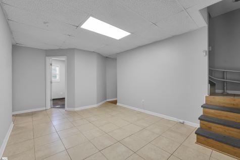 204 Long View Lane Pickens SC 29671
