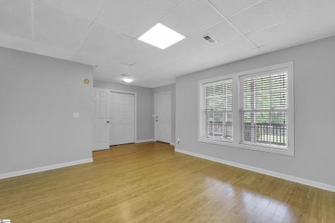 204 Long View Lane Pickens SC 29671