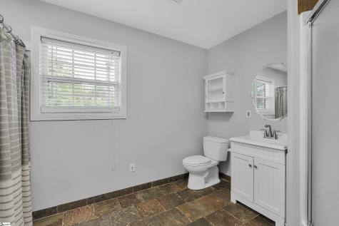 204 Long View Lane Pickens SC 29671