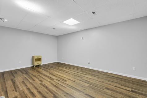 204 Long View Lane Pickens SC 29671