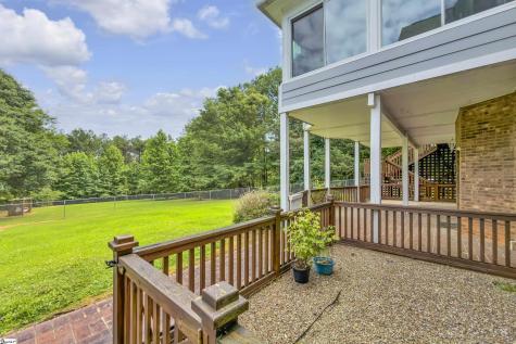 204 Long View Lane Pickens SC 29671