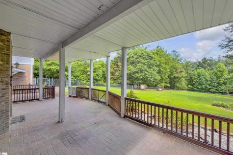 204 Long View Lane Pickens SC 29671