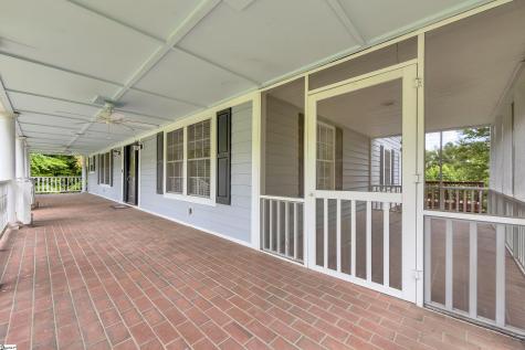 204 Long View Lane Pickens SC 29671