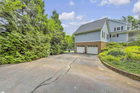 204 Long View Lane Pickens SC 29671