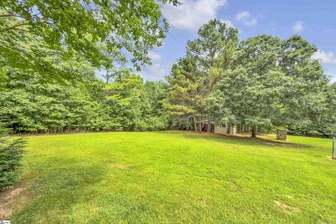 204 Long View Lane Pickens SC 29671