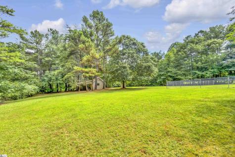 204 Long View Lane Pickens SC 29671