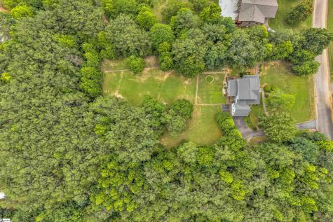204 Long View Lane Pickens SC 29671