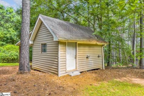 204 Long View Lane Pickens SC 29671