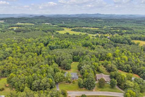 204 Long View Lane Pickens SC 29671
