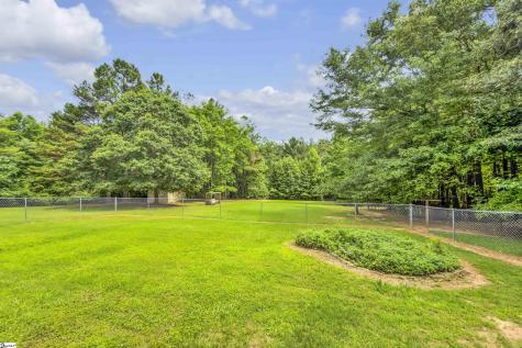 204 Long View Lane Pickens SC 29671