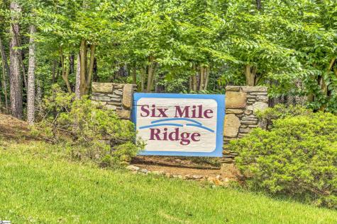 204 Long View Lane Pickens SC 29671