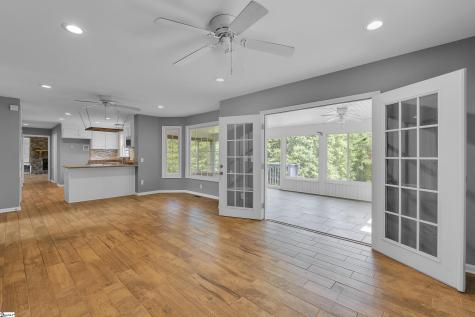 204 Long View Lane Pickens SC 29671