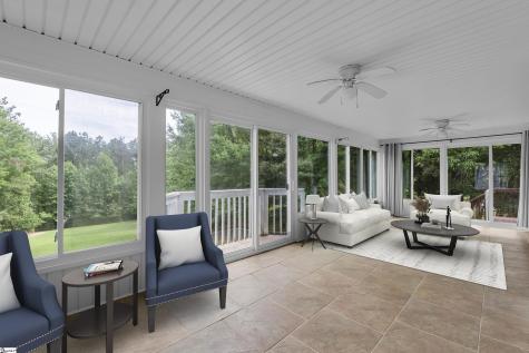 204 Long View Lane Pickens SC 29671