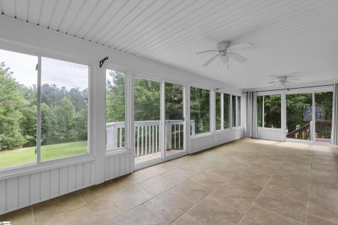 204 Long View Lane Pickens SC 29671