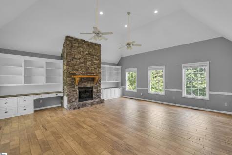 204 Long View Lane Pickens SC 29671