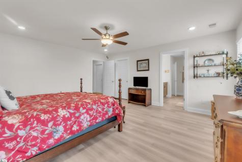 5 Camden Woods Trail Greenville SC 29607