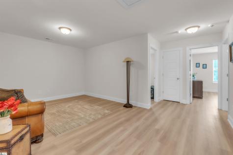 5 Camden Woods Trail Greenville SC 29607