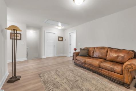 5 Camden Woods Trail Greenville SC 29607
