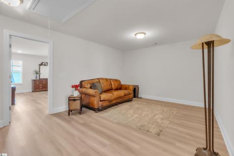 5 Camden Woods Trail Greenville SC 29607
