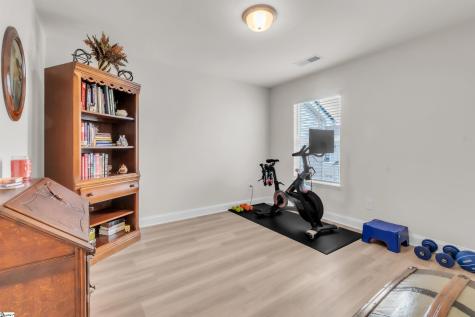 5 Camden Woods Trail Greenville SC 29607