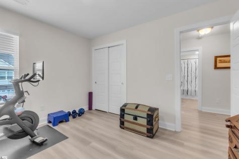 5 Camden Woods Trail Greenville SC 29607