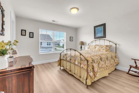 5 Camden Woods Trail Greenville SC 29607