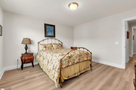 5 Camden Woods Trail Greenville SC 29607
