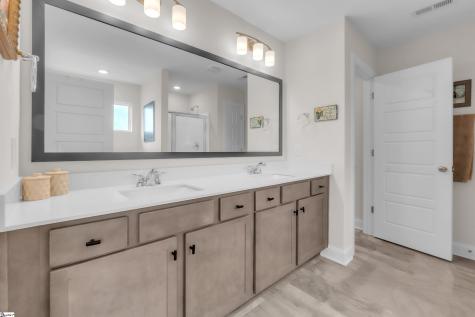 5 Camden Woods Trail Greenville SC 29607