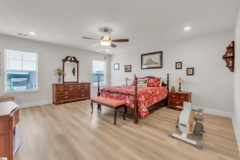 5 Camden Woods Trail Greenville SC 29607