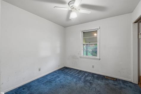37 Theodore Circle Greenville SC 29611